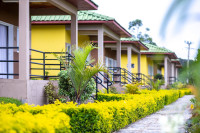 Bungalow double,twin,triple,family