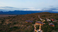 Property Overview