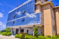 Muhako Hotel