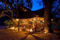 Bilimungwe Main Area