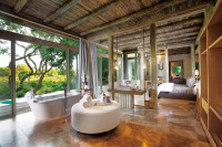 Karula Superior Villa