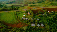 Karatu Lodge