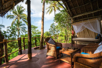 Room Veranda