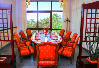 VIP Restaurant