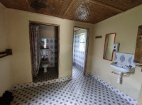 Banda Bathroom
