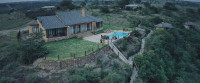 Private House