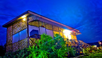 Cabin
