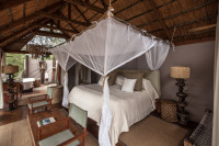 Chalet 1