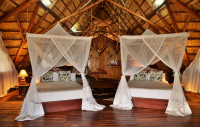 Chalets
