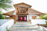 The Askari