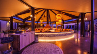 Etosha King Nehale boma