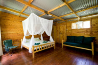 Eco Cabin