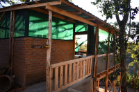 Chalet 3
