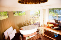 Ila Bath