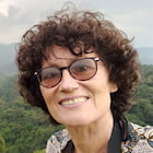 Charlotte Beauvoisin