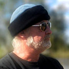 Paul Murray