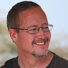 Tim Bewer