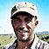 Mark Eveleigh