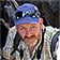 Mike Unwin