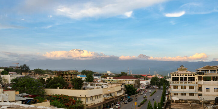 10 Best Things to Do in and Around Moshi, Tanzania