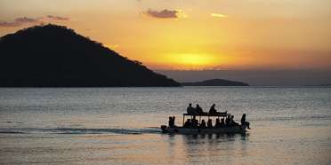 Top Rated Safari Tour Operators: Malawi