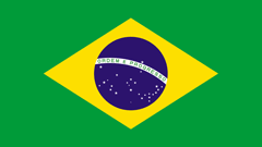 Brazilian Real