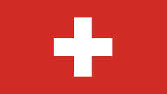 Swiss Franc