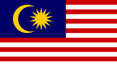 Malaysian Ringgit