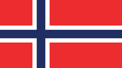 Norwegian Krone