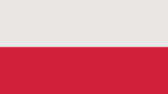 Polish Zloty