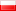 Poland