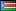 South Sudan