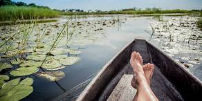 Open Photos