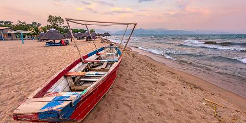 3-Day Cultural Tour and Burundi City Experience