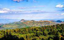 Mago National Park