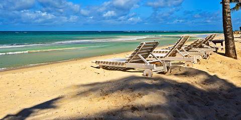 4-Day Amboseli, Tsavo East Drop off Diani /Watamu Trip