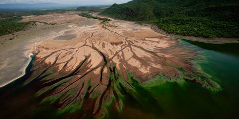 Memories of Magical Kenya