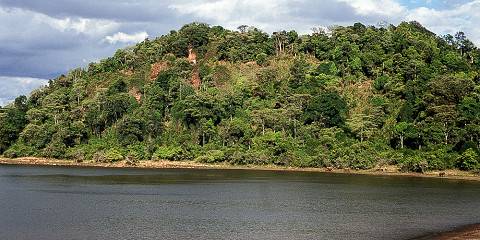 2-Day Lake Naivasha Tour - Mid Range