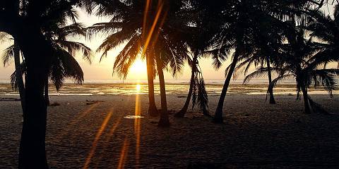 5-Day Amboseli & Tsavo Midrange Private Safari Escape