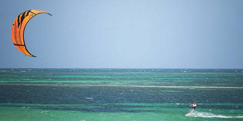 Mid Range Safari Across Kenya's Coastal Circuit