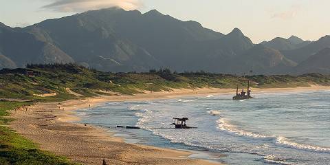 11-Day Northern Madagascar Discover of Untouched Paradise