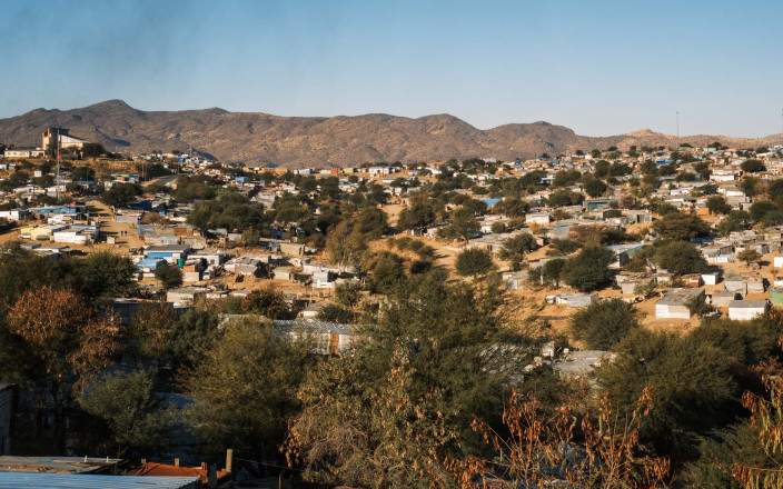 Open Photos