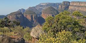 Open Photos