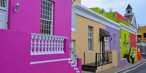 Open Photos