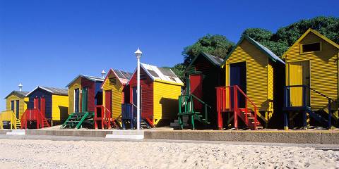 Explore the Township of Cape Town