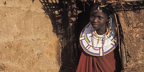 Open Photos