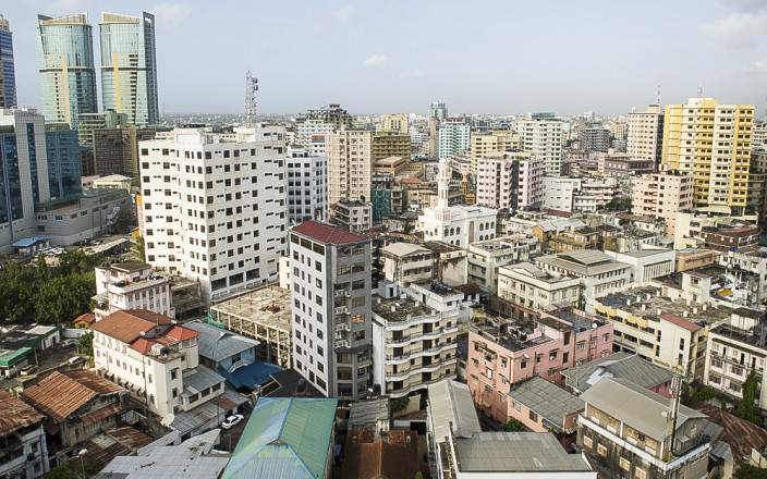 Open Photos