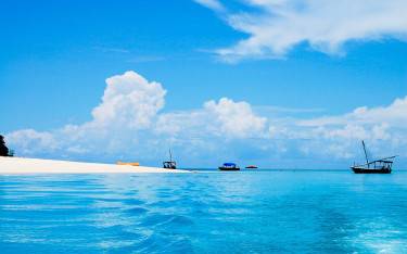 Thumbnail of Seascape