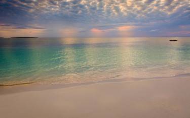 Thumbnail of Ocean view