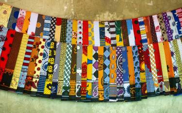 Kikois for sale